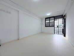 Blk 48 THE BEO CRESCENT (Bukit Merah), HDB 2 Rooms #627046651